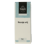 Volatile Neusje vrij 5 Millilitres