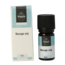 Volatile Neusje vrij 5 Millilitres