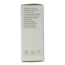 Volatile Neusje vrij 5 Millilitres