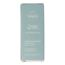 Volatile Neusje vrij 5 Millilitres