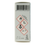 Volatile Neusje vrij 5 Millilitres