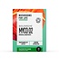 Mushrooms for Life Myco 02 poudre bio 60 g