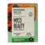 Mushrooms for Life Myco beauty polvo bio 60 Gramos
