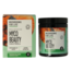 Mushrooms for Life Myco beauty polvo bio 60 Gramos