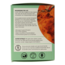Mushrooms for Life Myco beauty polvo bio 60 Gramos