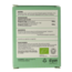 Mushrooms for Life Myco beauty polvo bio 60 Gramos