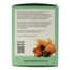Mushrooms for Life Myco beauty polvo bio 60 Gramos