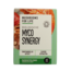 Myco synergy polvo bio 60 gramos