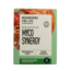 Myco synergy powder organic 60 Gram