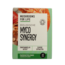 Poudre Myco Synergy bio 60 g