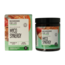 Myco synergy powder organic 60 Gram