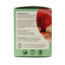 Myco synergy polvo bio 60 gramos