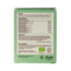 Myco synergy powder organic 60 Gram