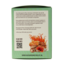 Myco synergy powder organic 60 Gram