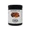 Mushrooms for Life Chaga Pulver bio 60 Gramm