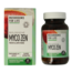 Mushrooms for Life Myco zen bio 60 Capsules