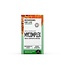 Mushrooms for Life Mycocomplex Bio 60 Kapseln