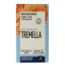 Tremella Bio 60 Kapseln