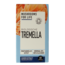 Tremella Organic 60 Capsules