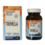 Tremella Organic 60 Capsules