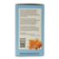 Tremella Organic 60 Capsules