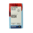 Mushrooms for Life Reishi organic 60 Capsules