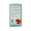 Mushrooms for Life Reishi Bio 60 Kapseln