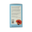 Mushrooms for Life Reishi organic 60 Capsules
