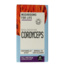 Mushrooms for Life Cordyceps bio 60 Capsules