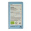 Mushrooms for Life Cordyceps organic 60 Capsules