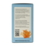 Mushrooms for Life Cordyceps organic 60 Capsules