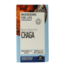 Chaga Organic 60 Capsules