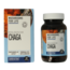 Chaga bio 60 Capsules