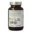 Mushrooms for Life Shiitake bio 60 Capsules