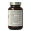 Mushrooms for Life Shiitake Bio 60 Capsule
