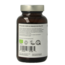 Mushrooms for Life Maitake Organic 60 Capsules