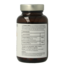 Mushrooms for Life Maitake Organic 60 Capsules