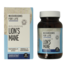 Mushrooms for Life Organic Lion's Mane 60 Capsules