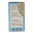 Mushrooms for Life Lion's mane organic 60 Capsules