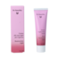 Dr. Hauschka Crème à la Rose Légère spring25 30 ml