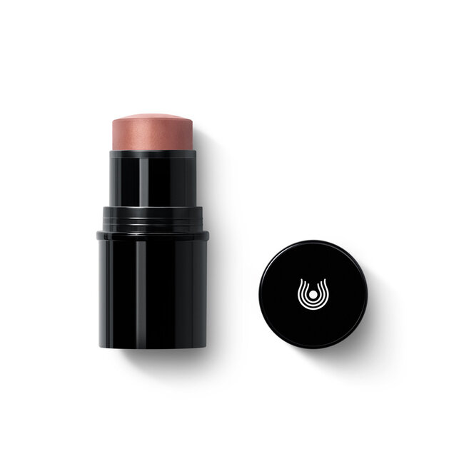Lip to Cheek 01 Apricot 6,1 Gramm