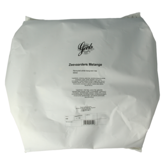 Geels Geels Zeevaarders blend 1 Kilogram