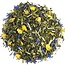 Geels Van Gogh Blend 1 Kilogram