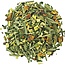 Hierbas Geels Menta Limón Dulce 1 Kilogramo