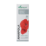Soria Papaver rhoeas extract 50 mililitros