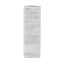 Soria Papaver rhoeas extract 50 mililitros
