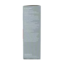 Soria Papaver rhoeas extract 50 mililitros