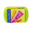Curaprox Mundpflegeset Reise Grün 1 Set