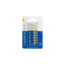 Curaprox CPS 09 prime refill ragers 8x 1 Set