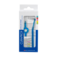 Curaprox CPS prime start mixed kit de brossettes interdentaires 1 set
